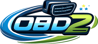 obd2